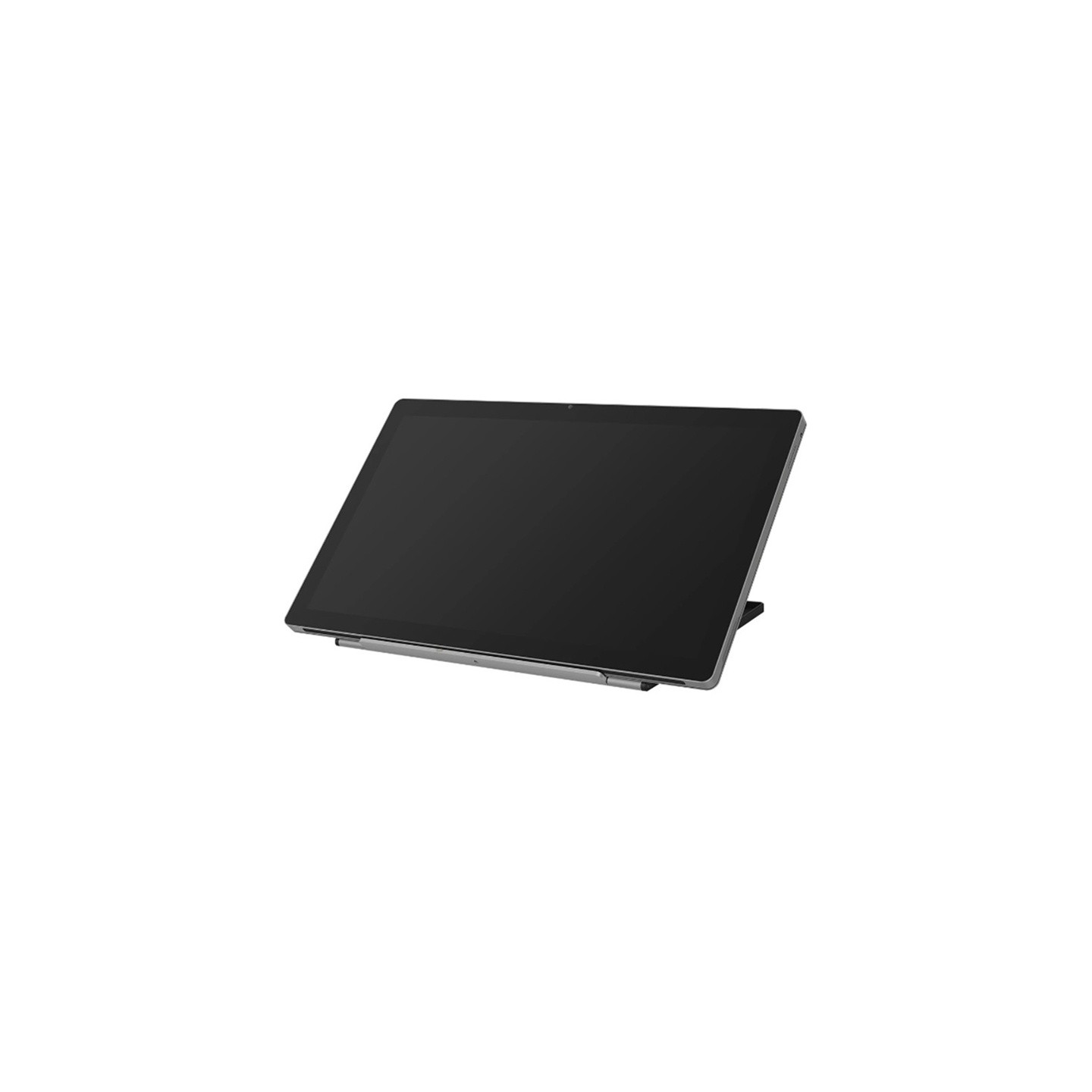 Huion Kamvas Studio 16 KS1601 graphics tablet
