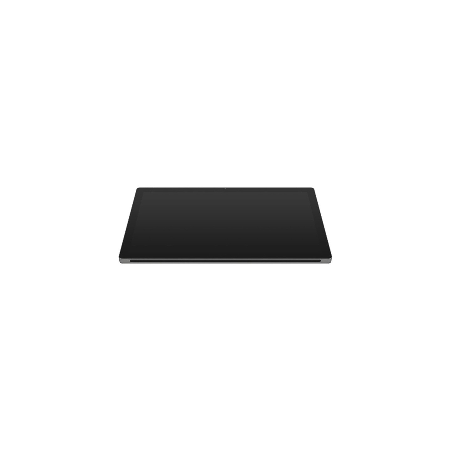 Huion Kamvas Studio 16 KS1601 graphics tablet