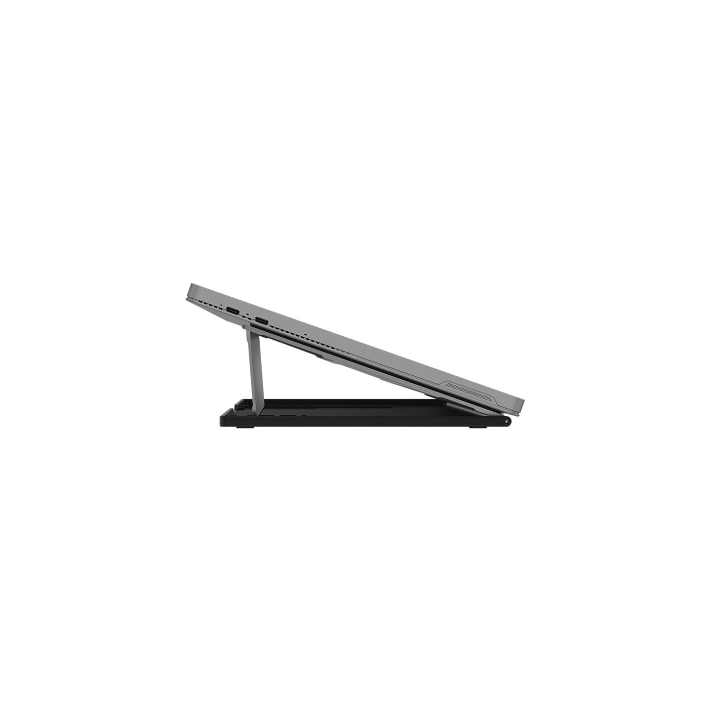 Huion Kamvas Studio 16 KS1601 graphics tablet