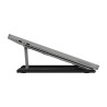 Huion Kamvas Studio 16 KS1601 graphics tablet