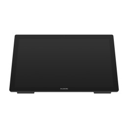 Huion Kamvas Studio 24 KS2401 graphics tablet