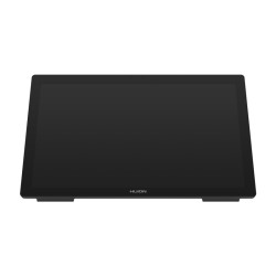 View product Huion Kamvas Studio 24 KS2401 graphics tablet