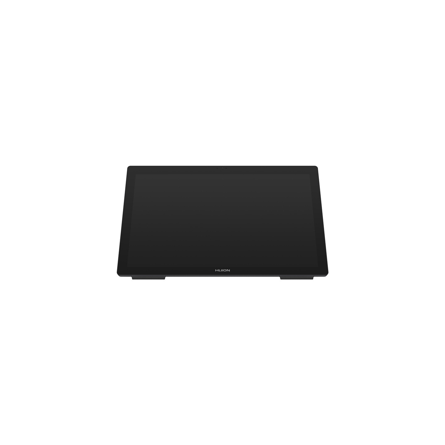 Huion Kamvas Studio 24 KS2401 graphics tablet