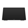 Huion Kamvas Studio 24 KS2401 graphics tablet