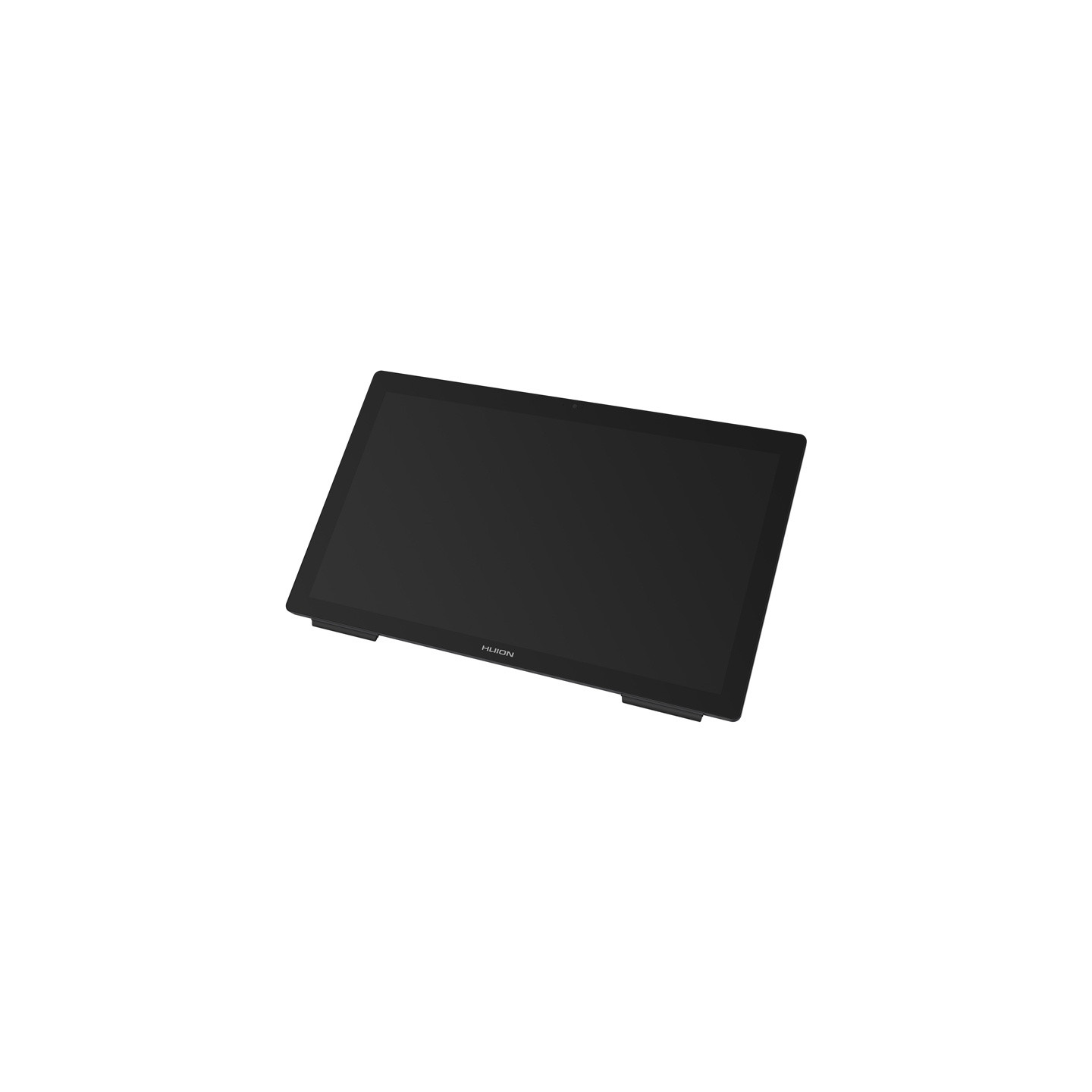 Huion Kamvas Studio 24 KS2401 graphics tablet