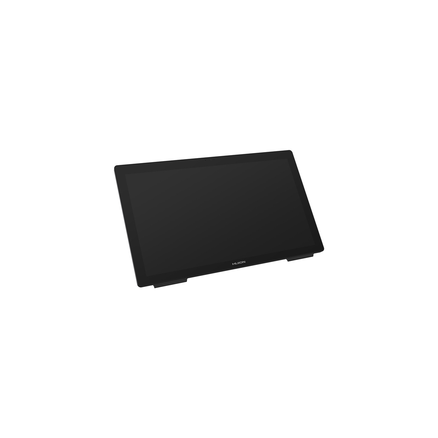 Huion Kamvas Studio 24 KS2401 graphics tablet