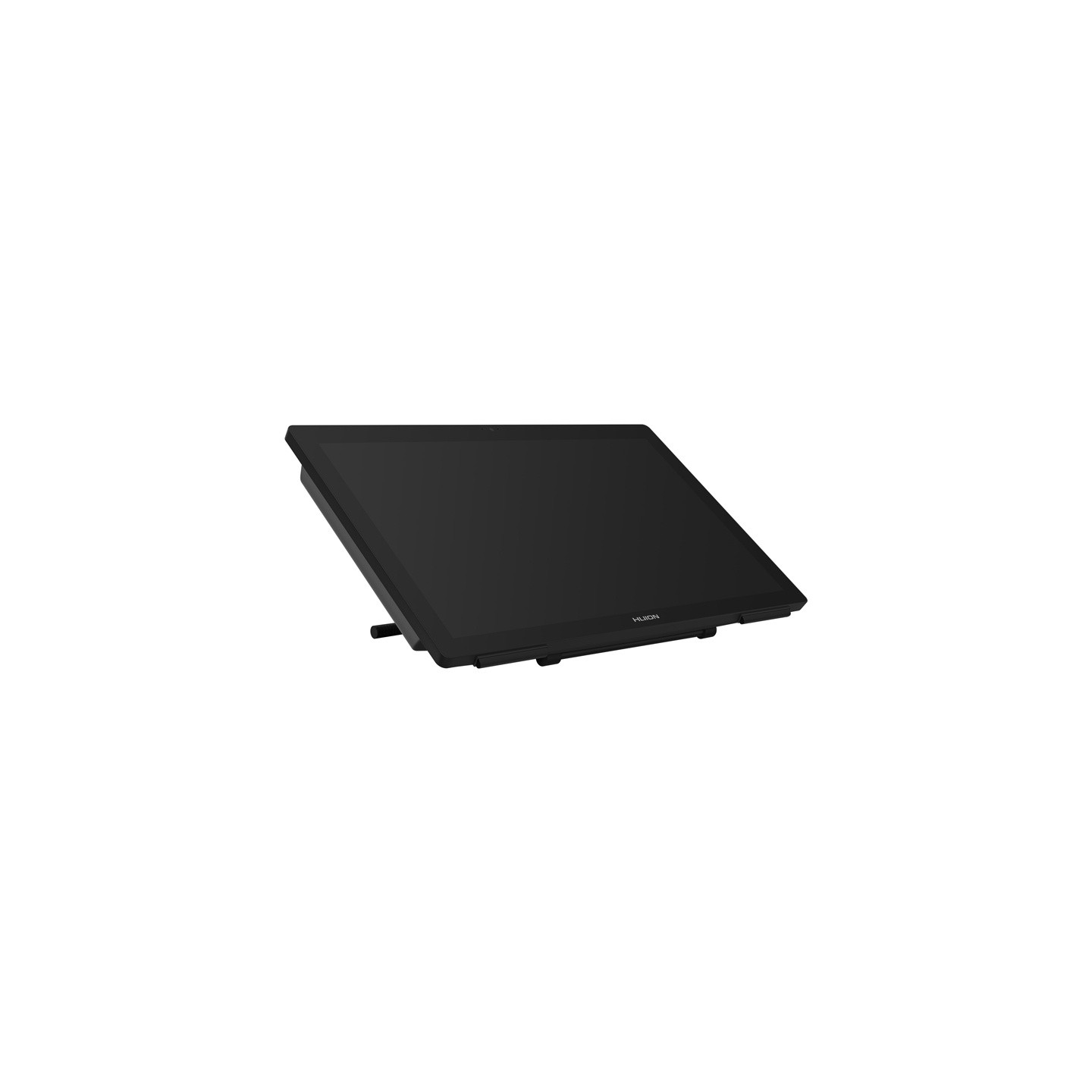 Huion Kamvas Studio 24 KS2401 graphics tablet