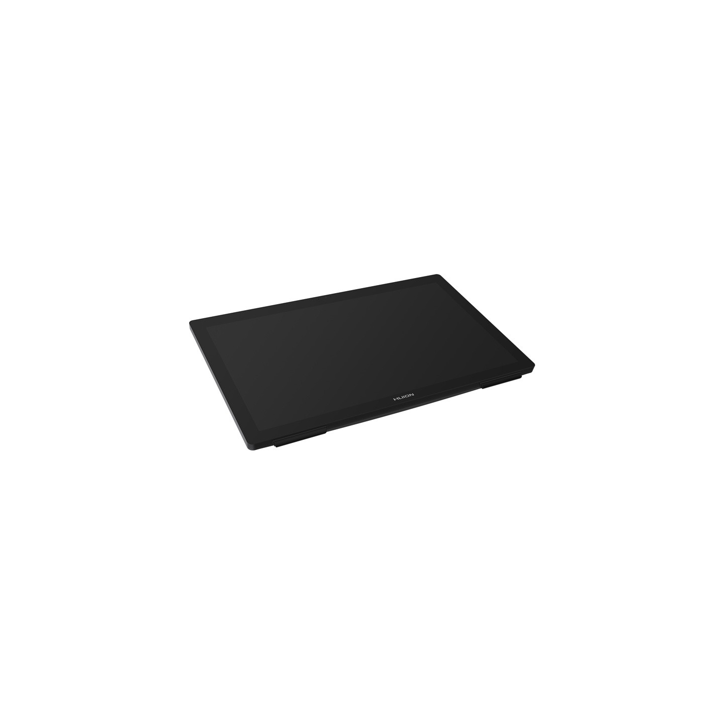 Huion Kamvas Studio 24 KS2401 graphics tablet