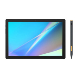 View product Huion Slate 10 graphics tablet