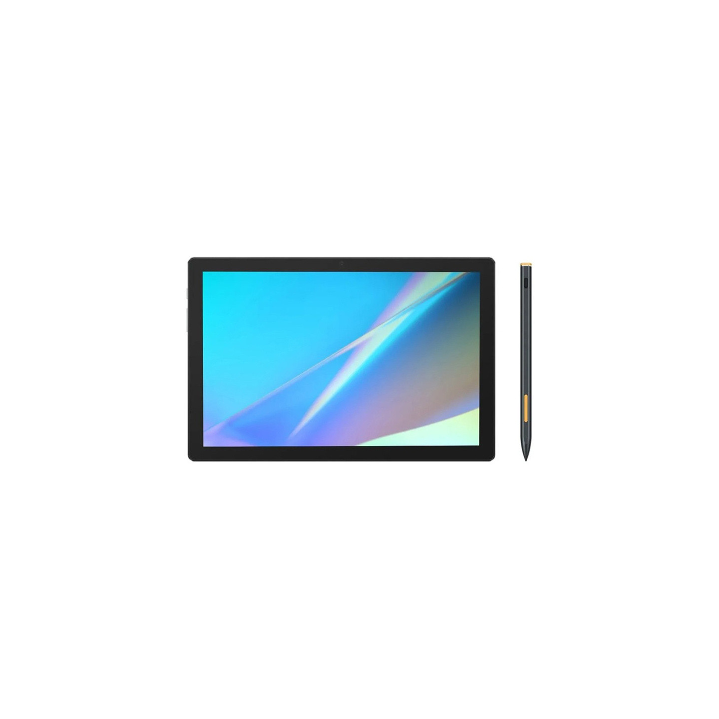 Huion Slate 10 graphics tablet