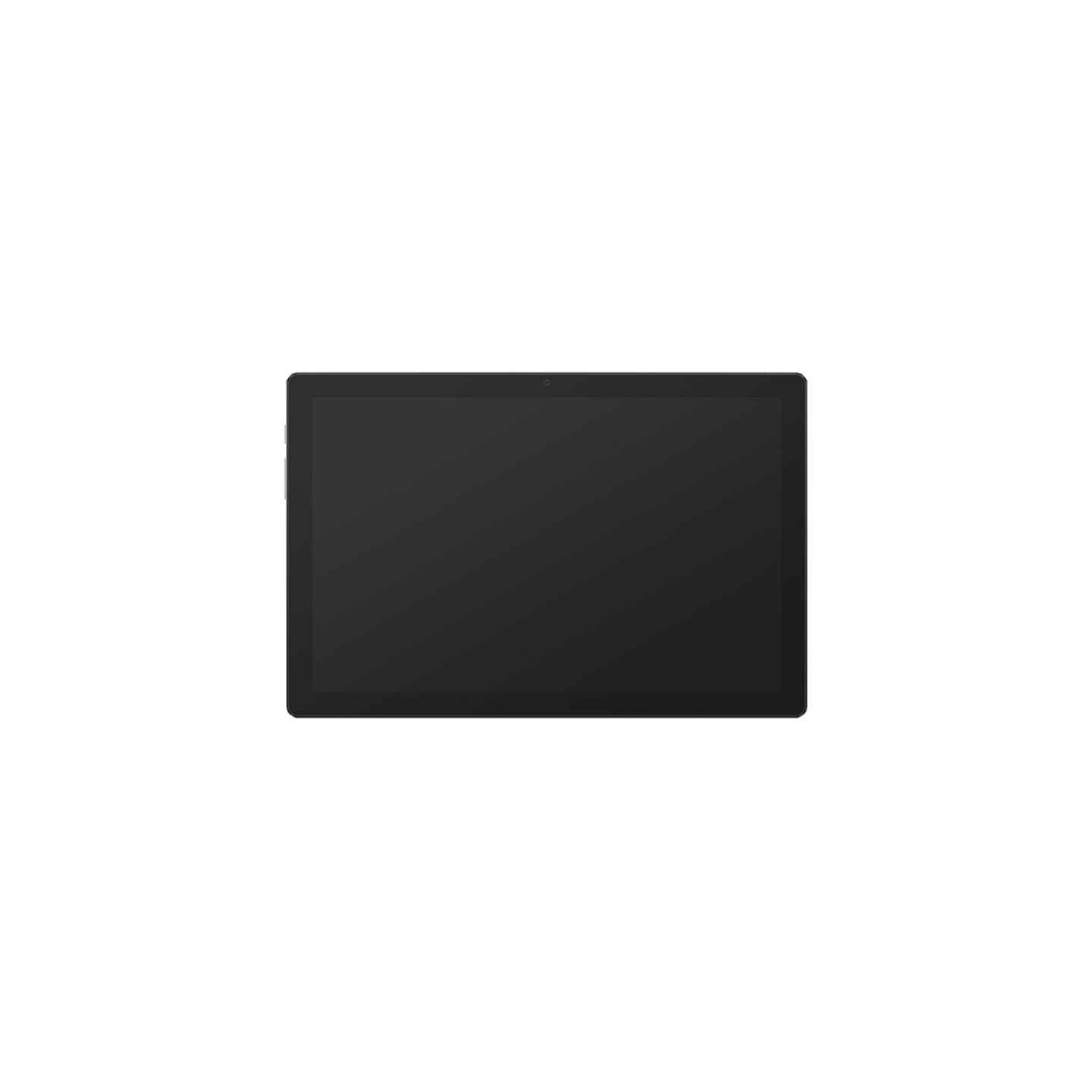 Huion Slate 10 graphics tablet