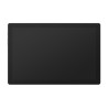 Huion Slate 10 graphics tablet