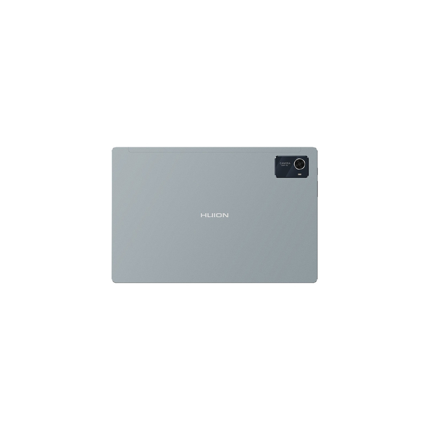 Huion Slate 10 graphics tablet