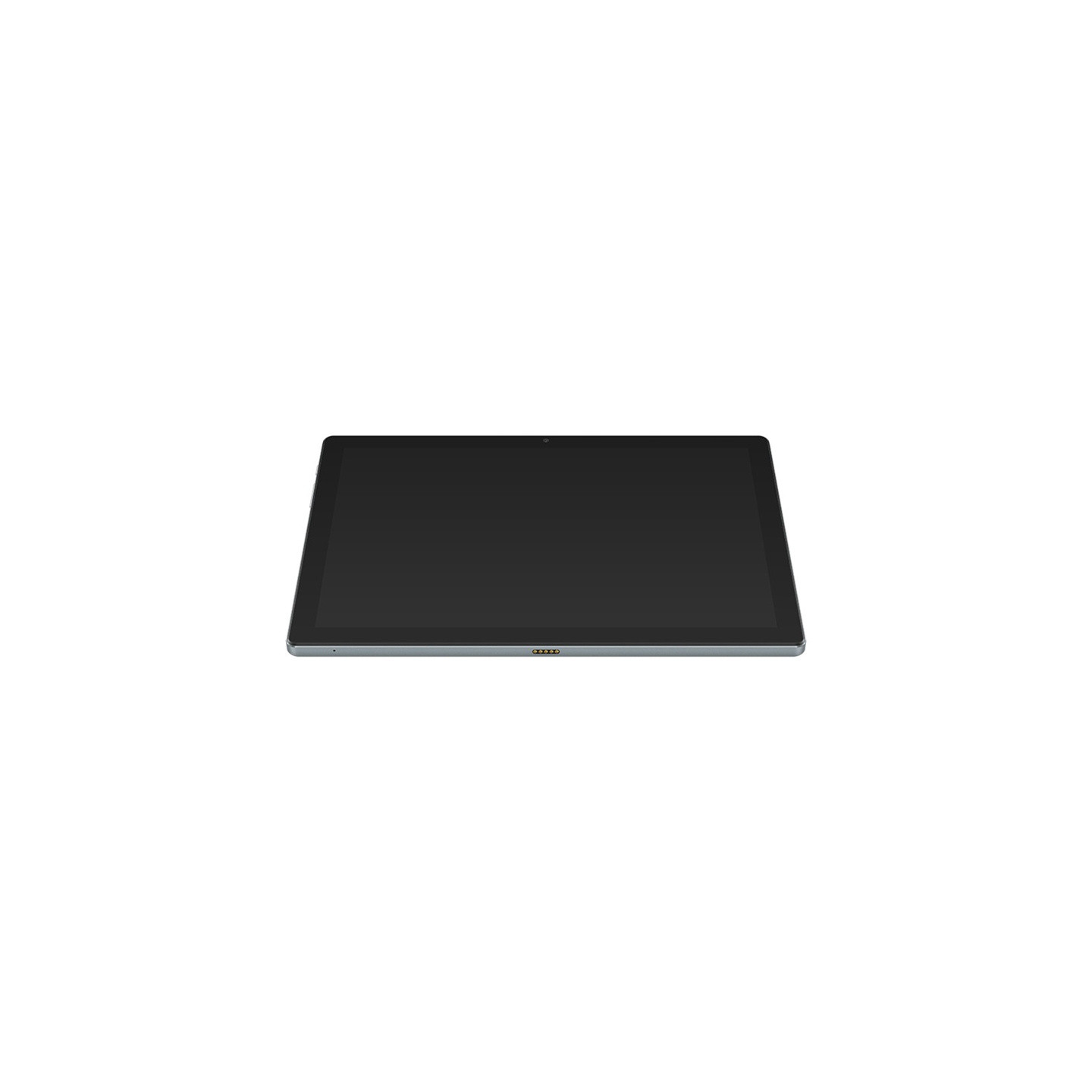 Huion Slate 10 graphics tablet