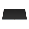 Huion Slate 10 graphics tablet