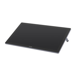 View product Huion Kamvas Pro 19 GT1902 graphics tablet