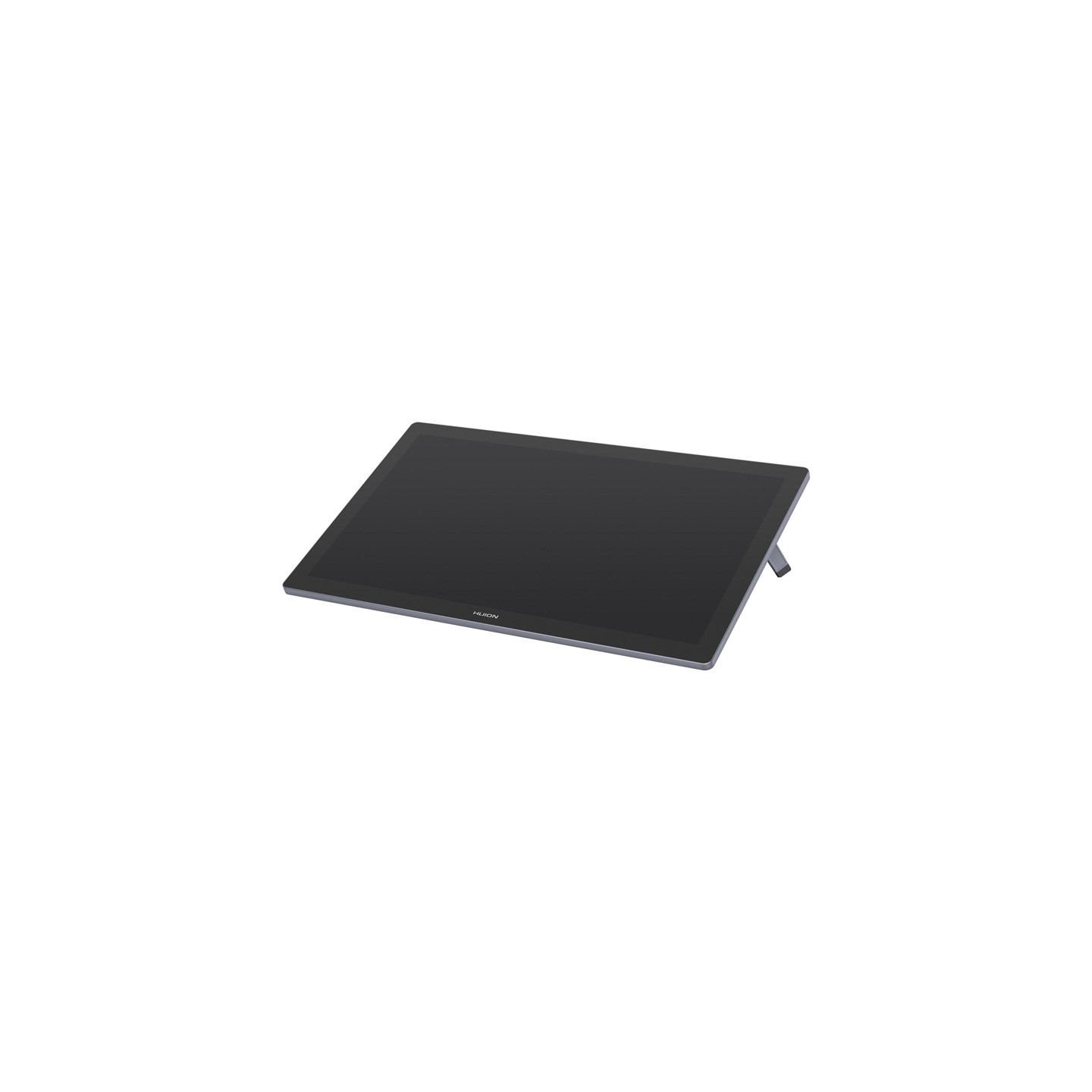 Huion Kamvas Pro 19 GT1902 graphics tablet