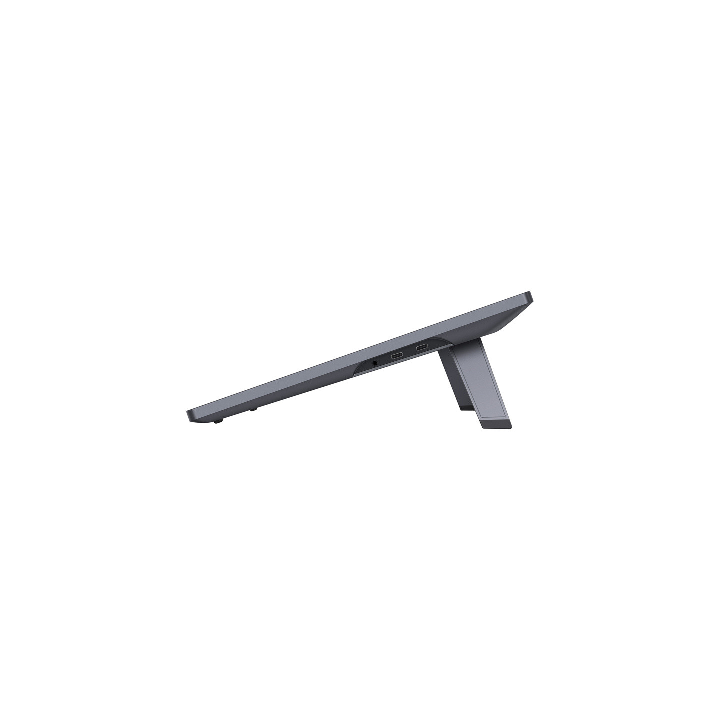 Huion Kamvas Pro 19 GT1902 graphics tablet