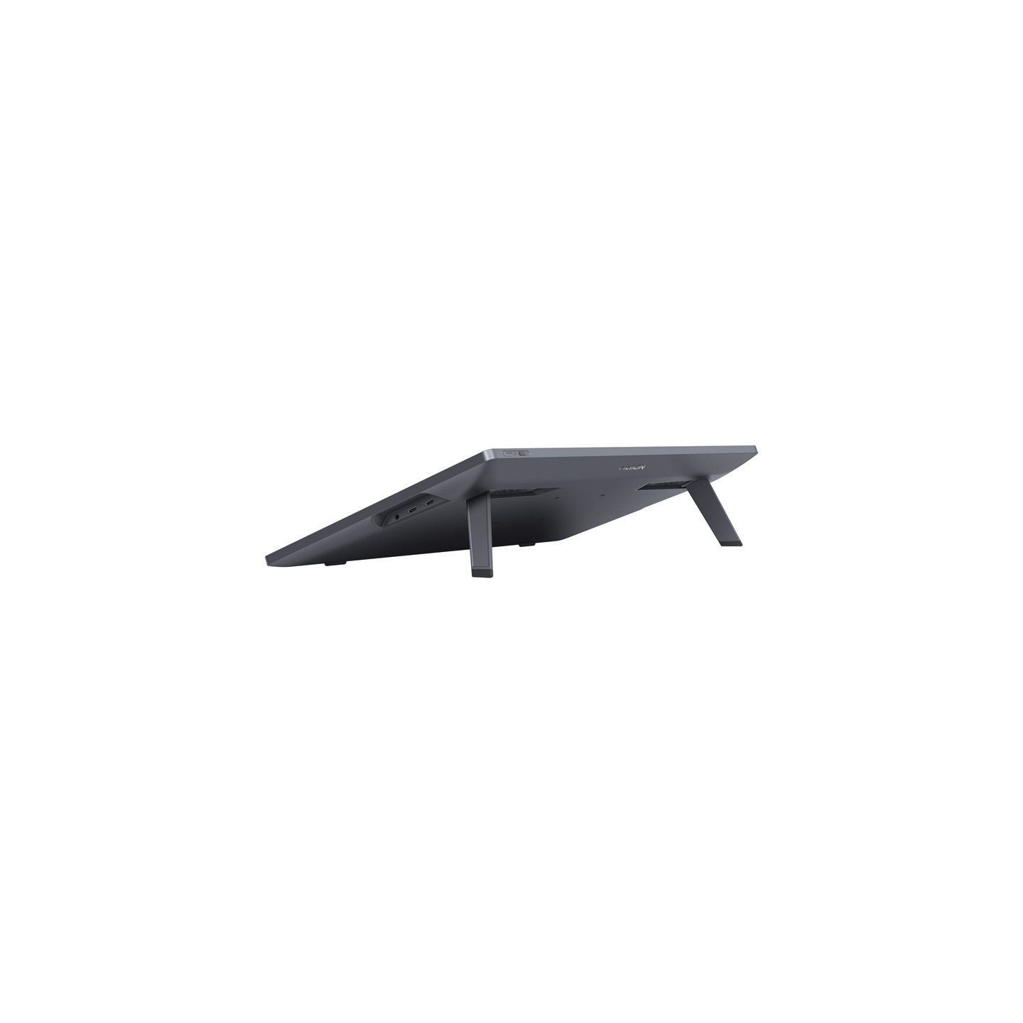 Huion Kamvas Pro 19 GT1902 graphics tablet