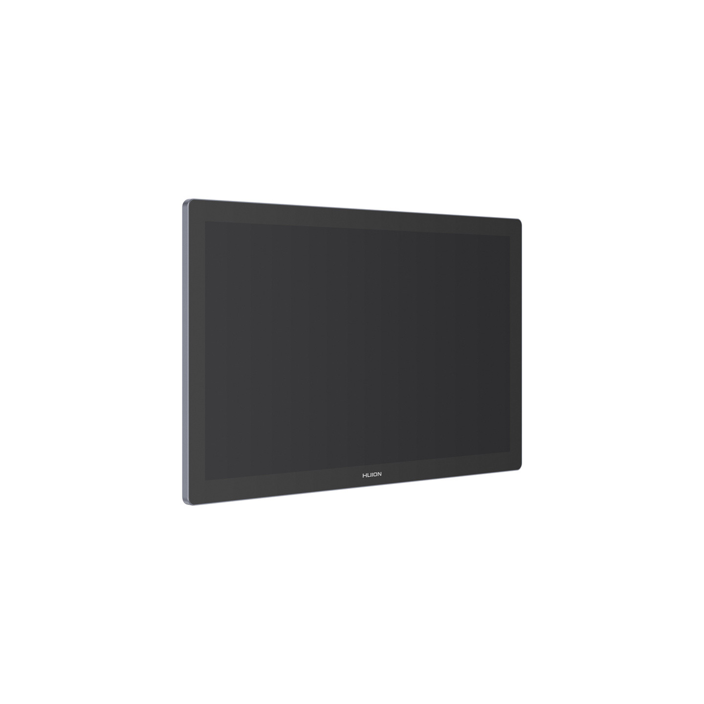 Huion Kamvas Pro 19 GT1902 graphics tablet