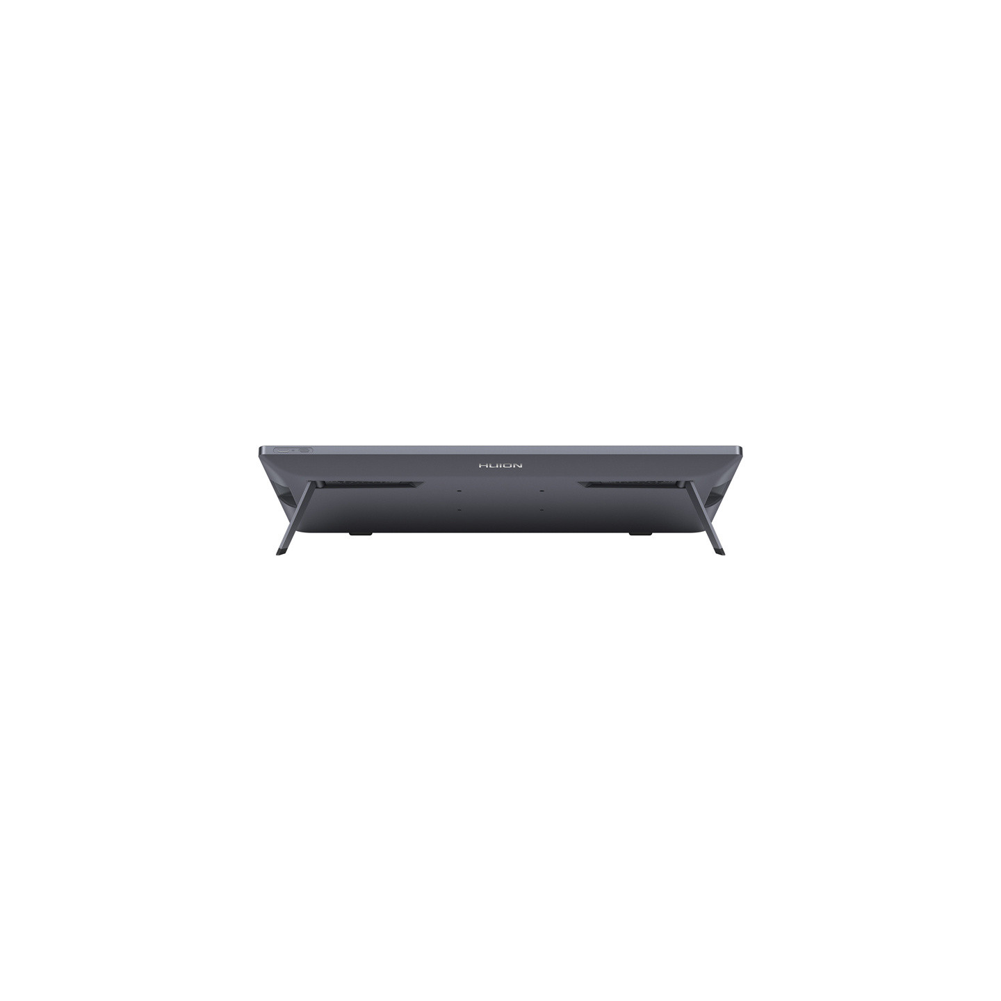 Huion Kamvas Pro 19 GT1902 graphics tablet