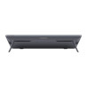 Huion Kamvas Pro 19 GT1902 graphics tablet