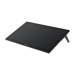 View product Huion Kamvas Pro 27 GT2701 graphics tablet