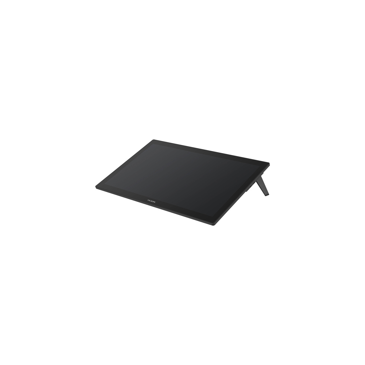 Huion Kamvas Pro 27 GT2701 graphics tablet