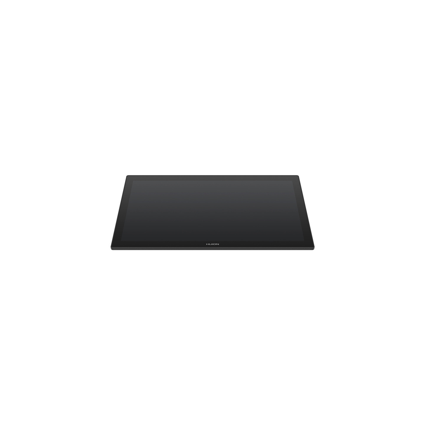 Huion Kamvas Pro 27 GT2701 graphics tablet