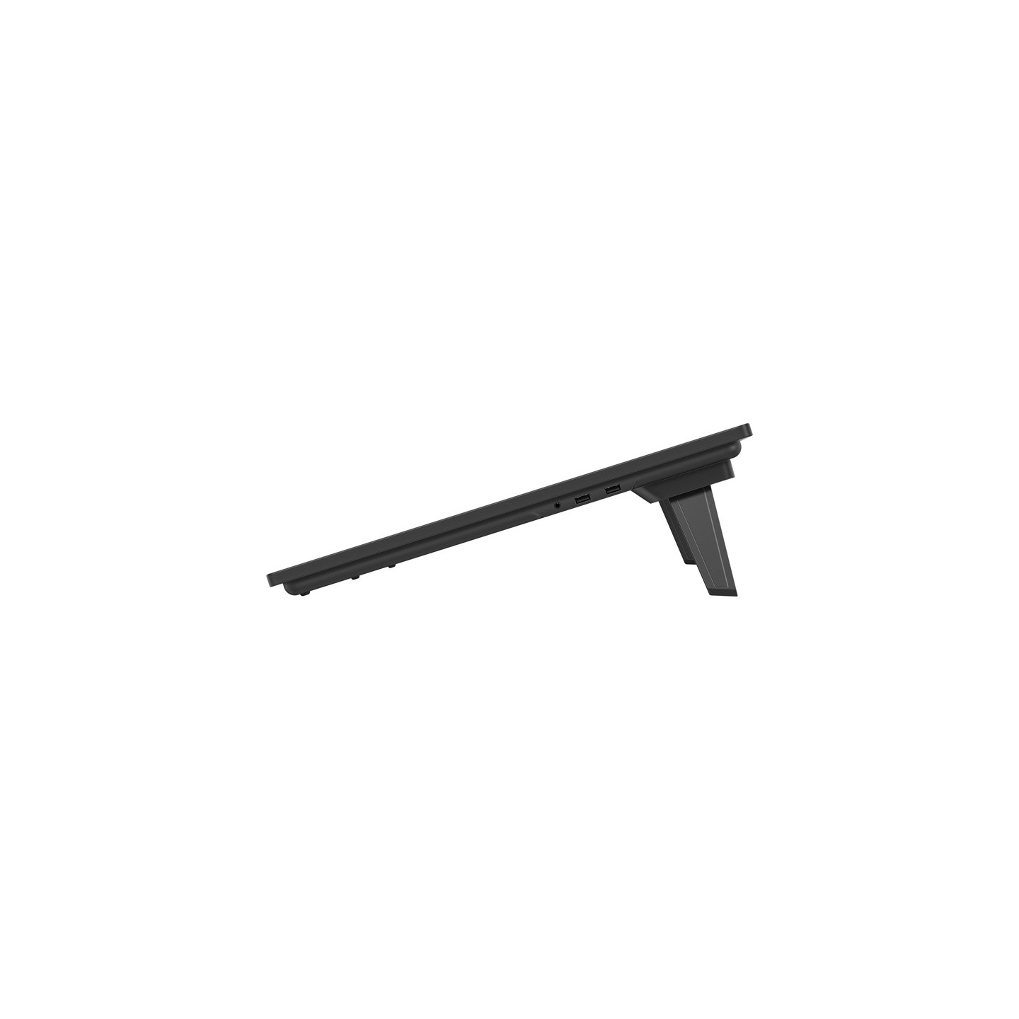 Huion Kamvas Pro 27 GT2701 graphics tablet