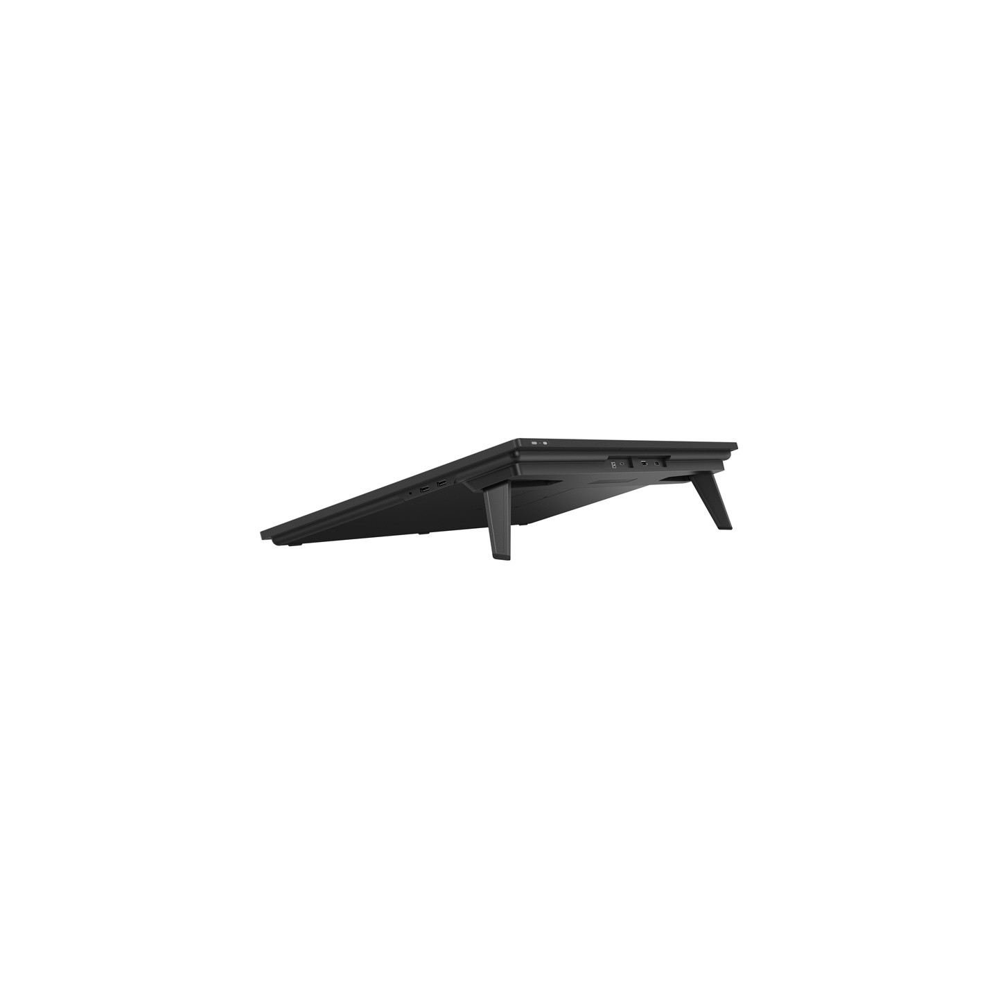 Huion Kamvas Pro 27 GT2701 graphics tablet