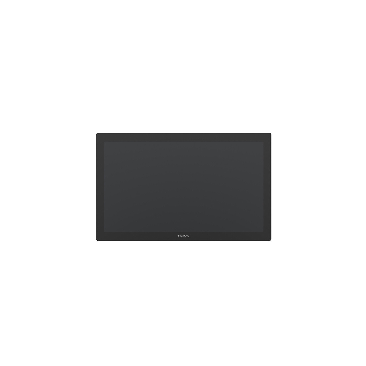 Huion Kamvas Pro 27 GT2701 graphics tablet