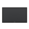Huion Kamvas Pro 27 GT2701 graphics tablet