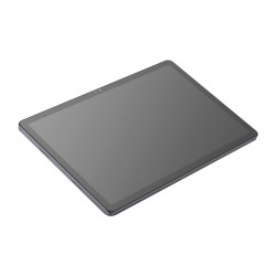 View product Huion Slate 11 graphics tablet