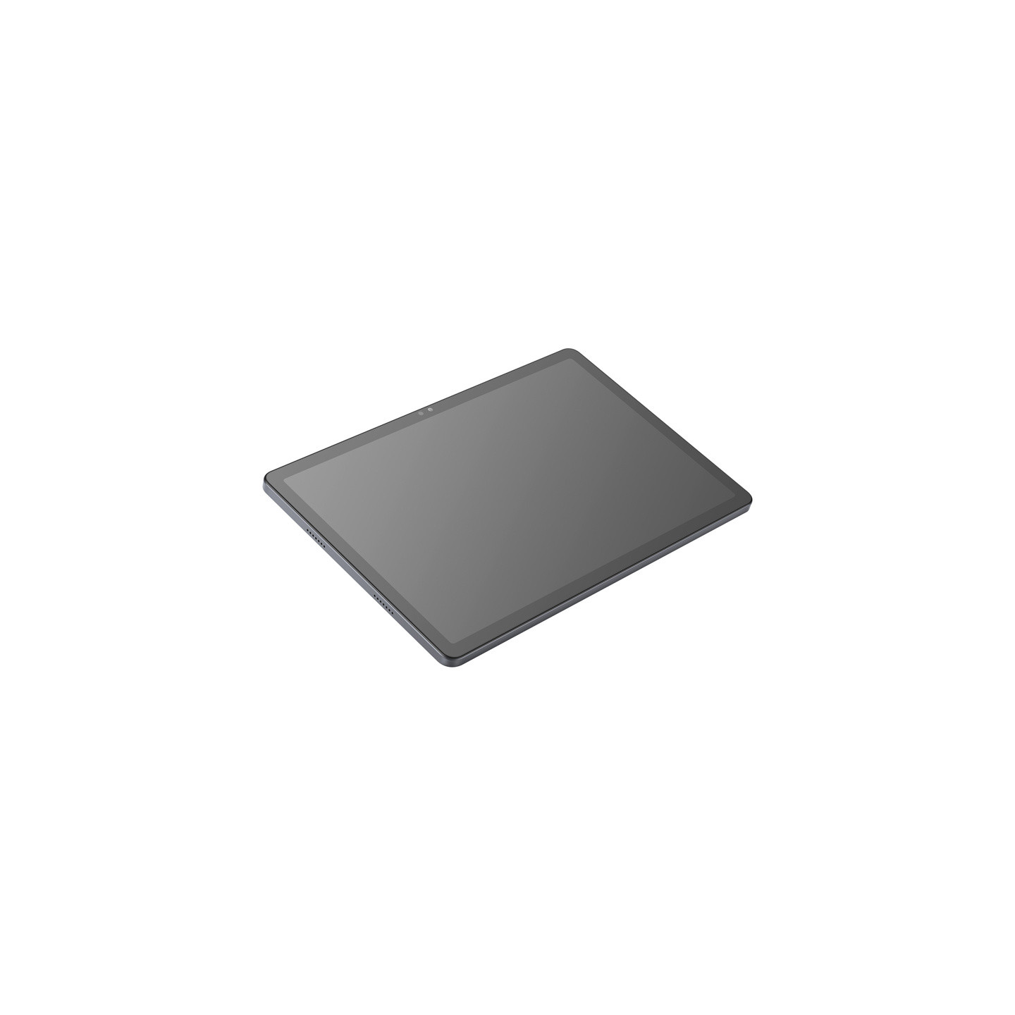 Huion Slate 11 graphics tablet