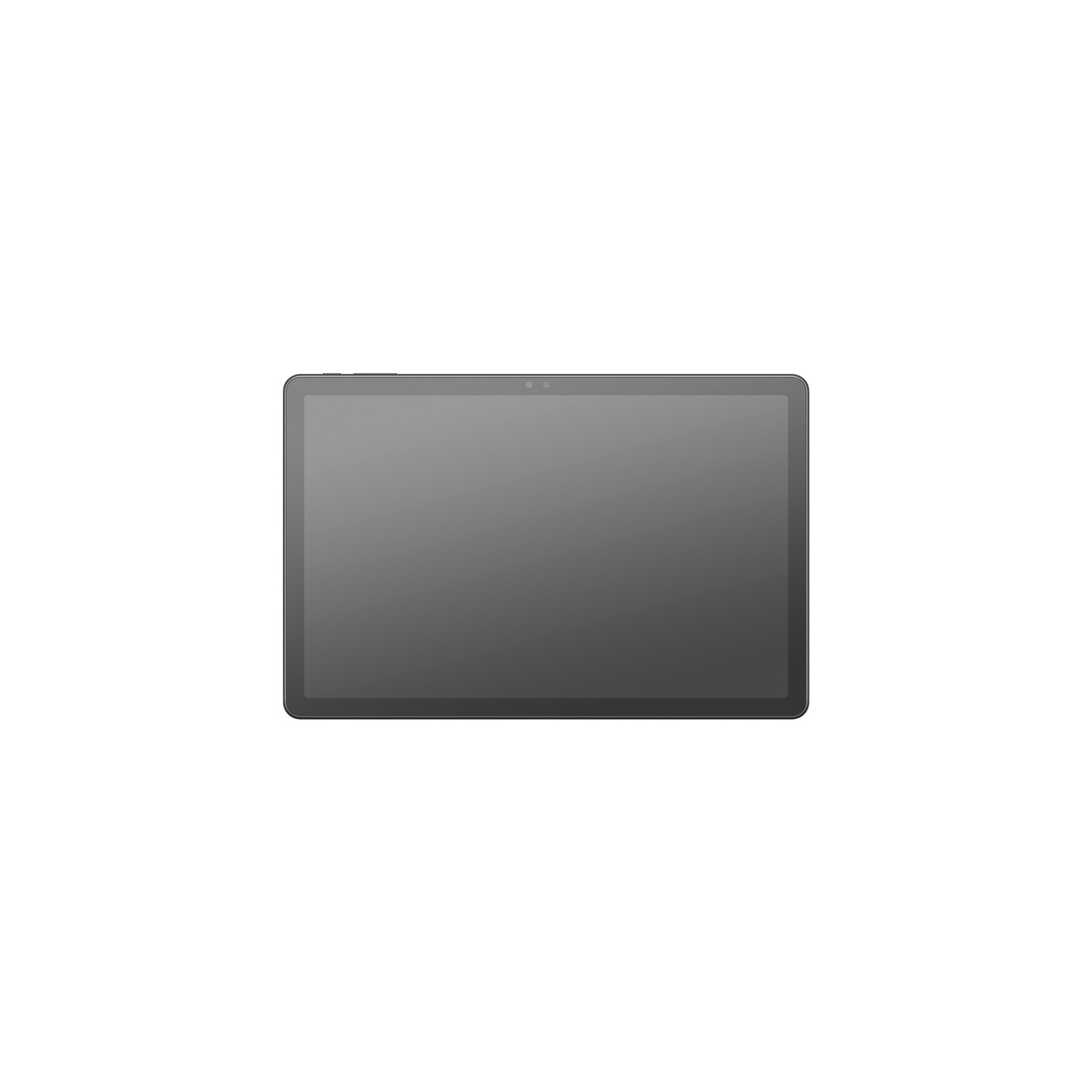 Huion Slate 11 graphics tablet