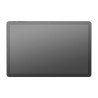 Huion Slate 11 graphics tablet