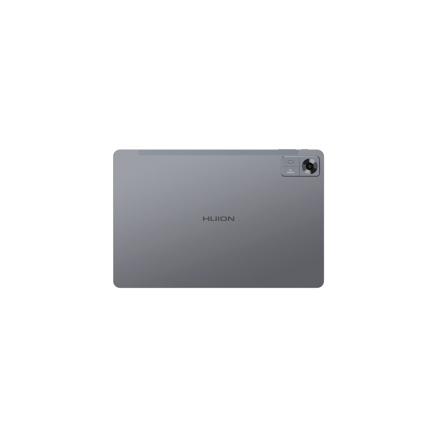 Huion Slate 11 graphics tablet