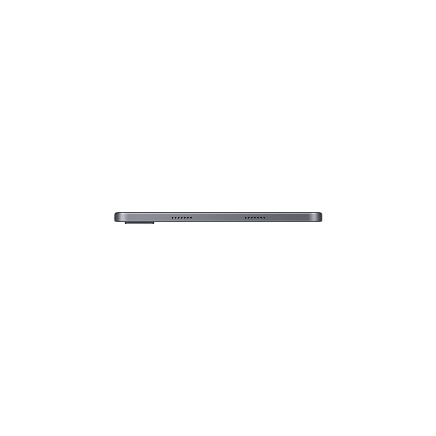 Huion Slate 11 graphics tablet