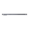 Huion Slate 11 graphics tablet