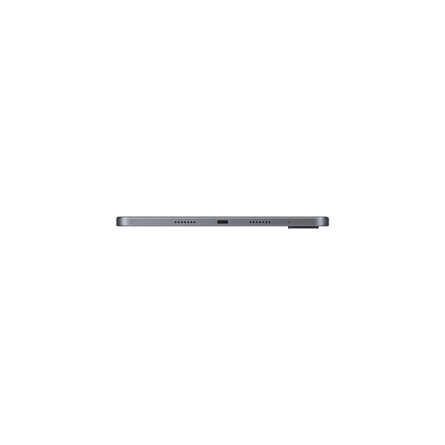 Huion Slate 11 graphics tablet