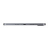 Huion Slate 11 graphics tablet
