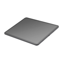 View product Huion Slate 13 graphics tablet