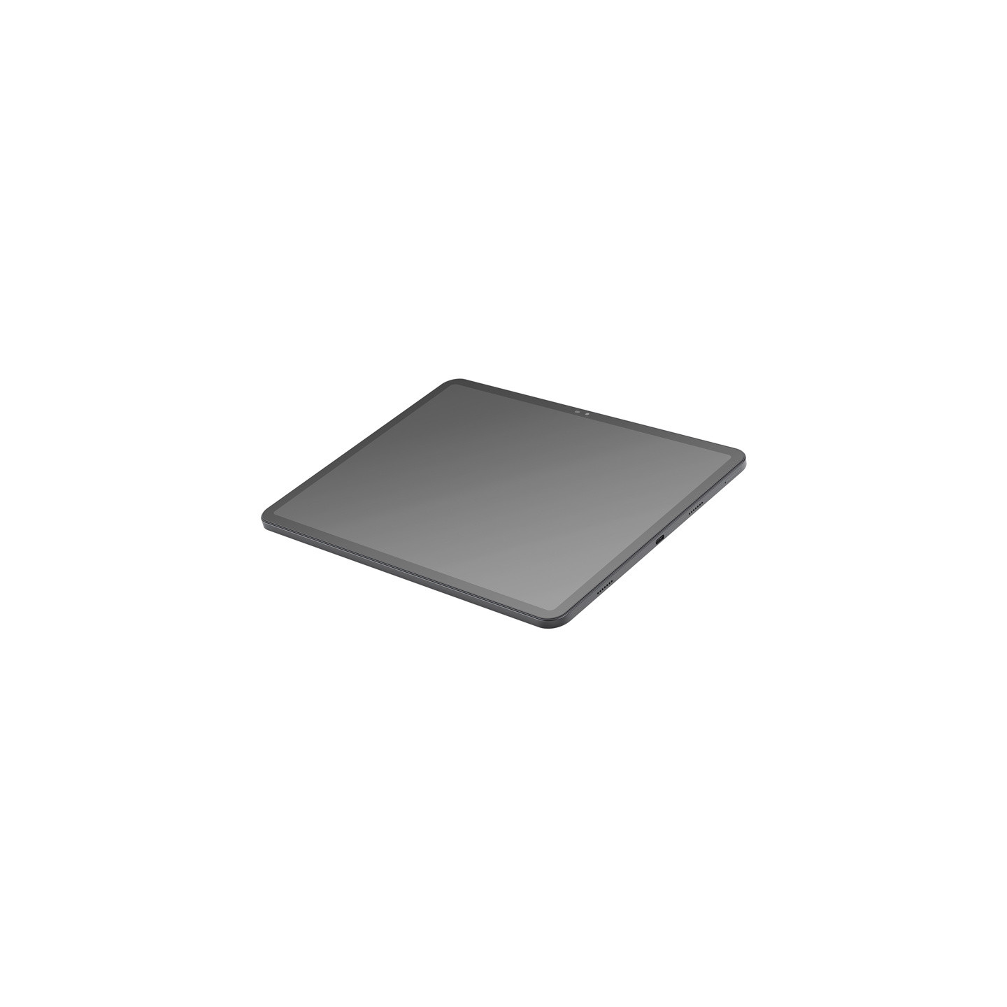 Huion Slate 13 graphics tablet