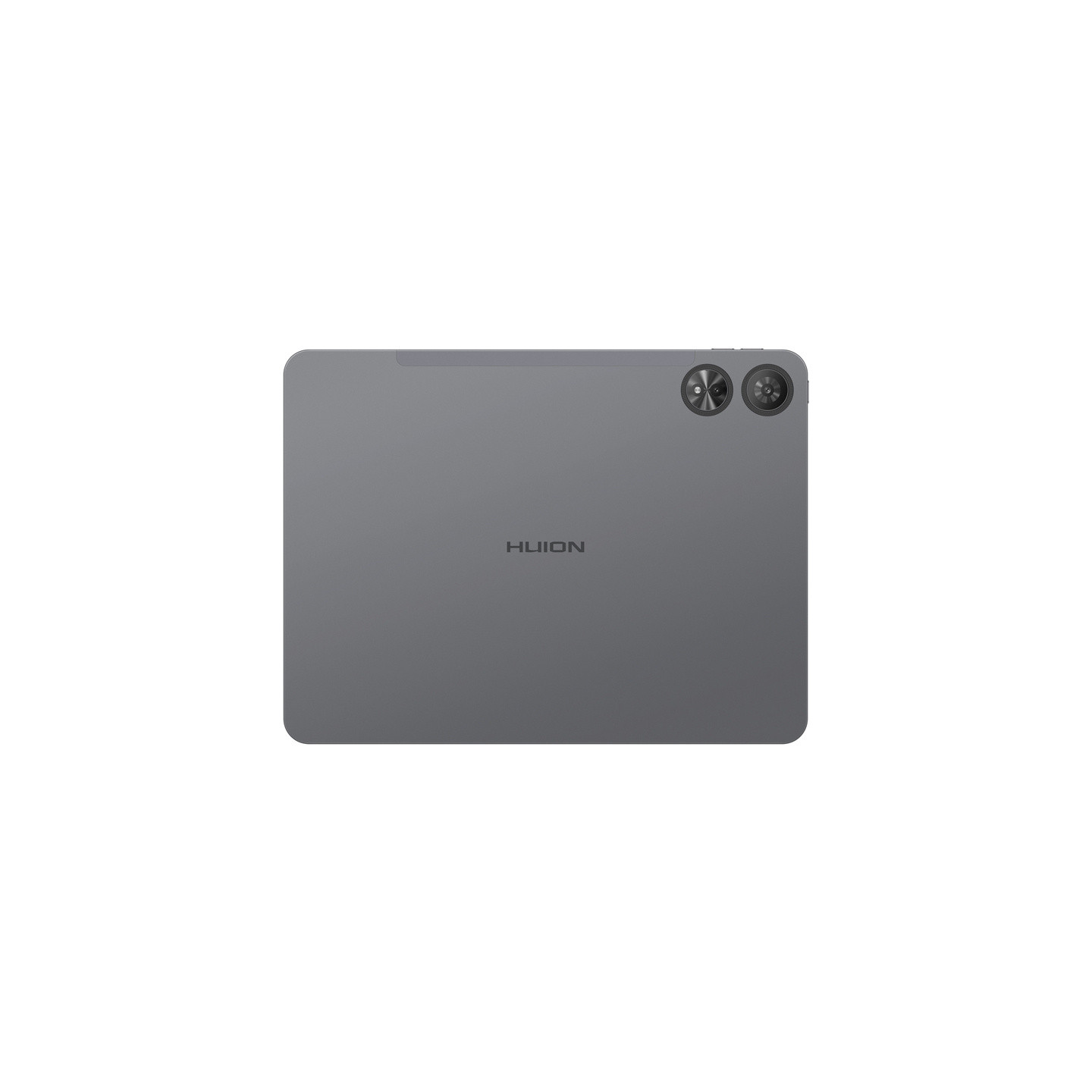 Huion Slate 13 graphics tablet