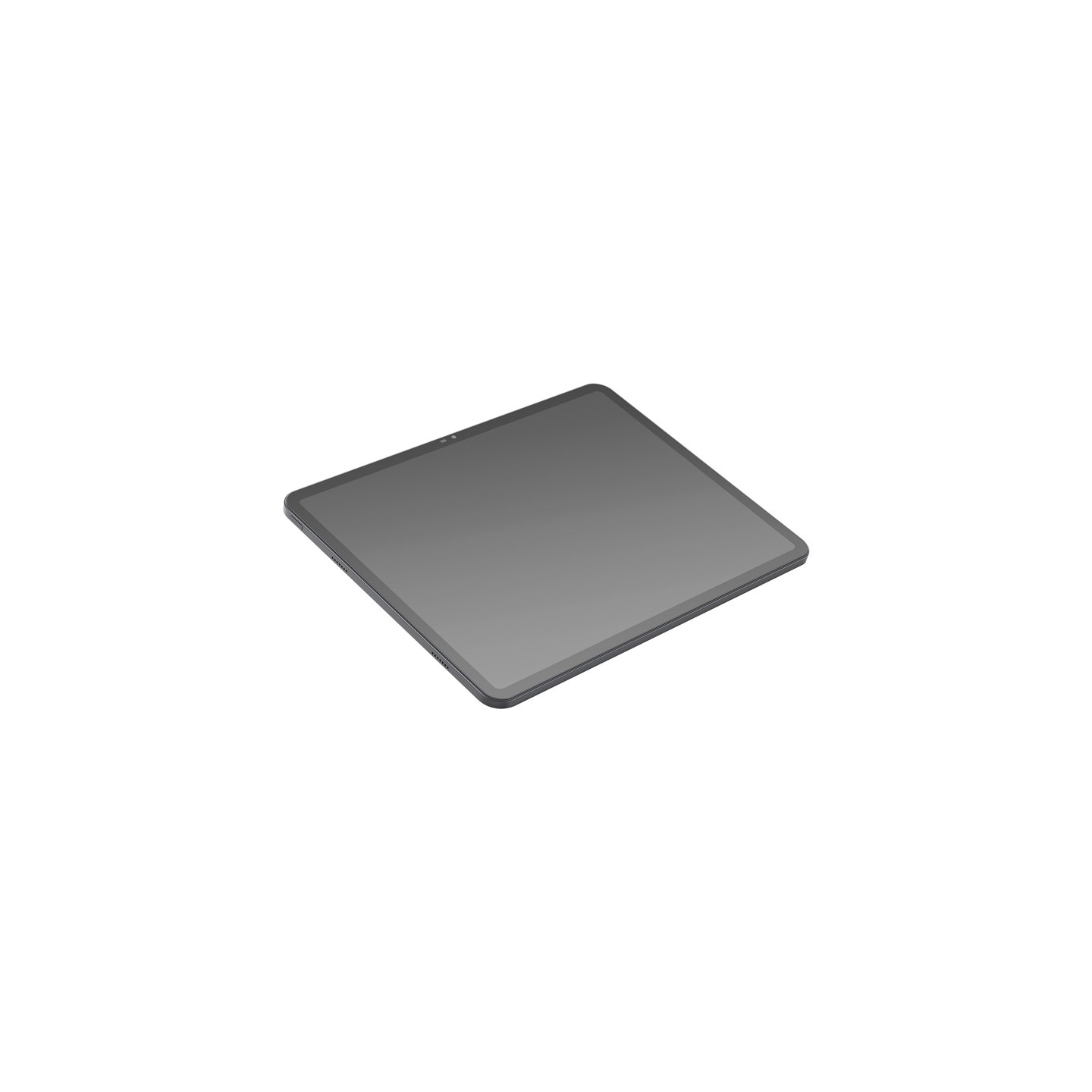 Huion Slate 13 graphics tablet