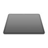 Huion Slate 13 graphics tablet