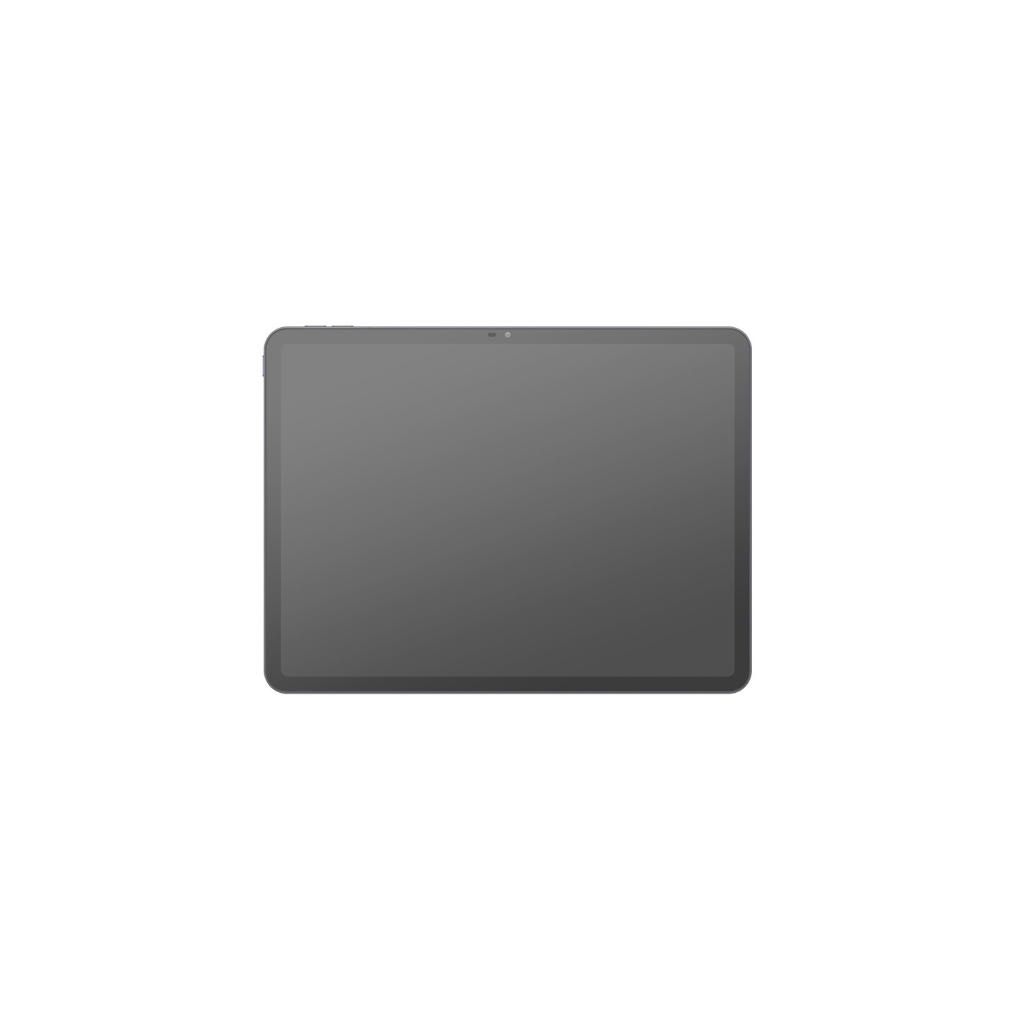 Huion Slate 13 graphics tablet
