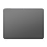 Huion Slate 13 graphics tablet