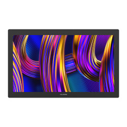 View product Huion Kamvas Pro 27 144Hz GT2702 graphics tablet